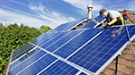 Pourquoi faire confiance à Photovoltaïque Solaire pour vos installations photovoltaïques à Aiguebelle ?